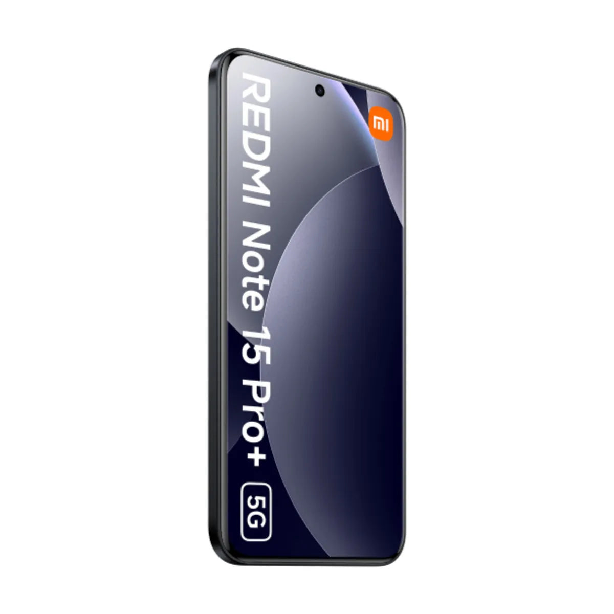 XIAOMI NOTE 15 PRO + 5G 12GB/512GB | A Credito - Next Technology