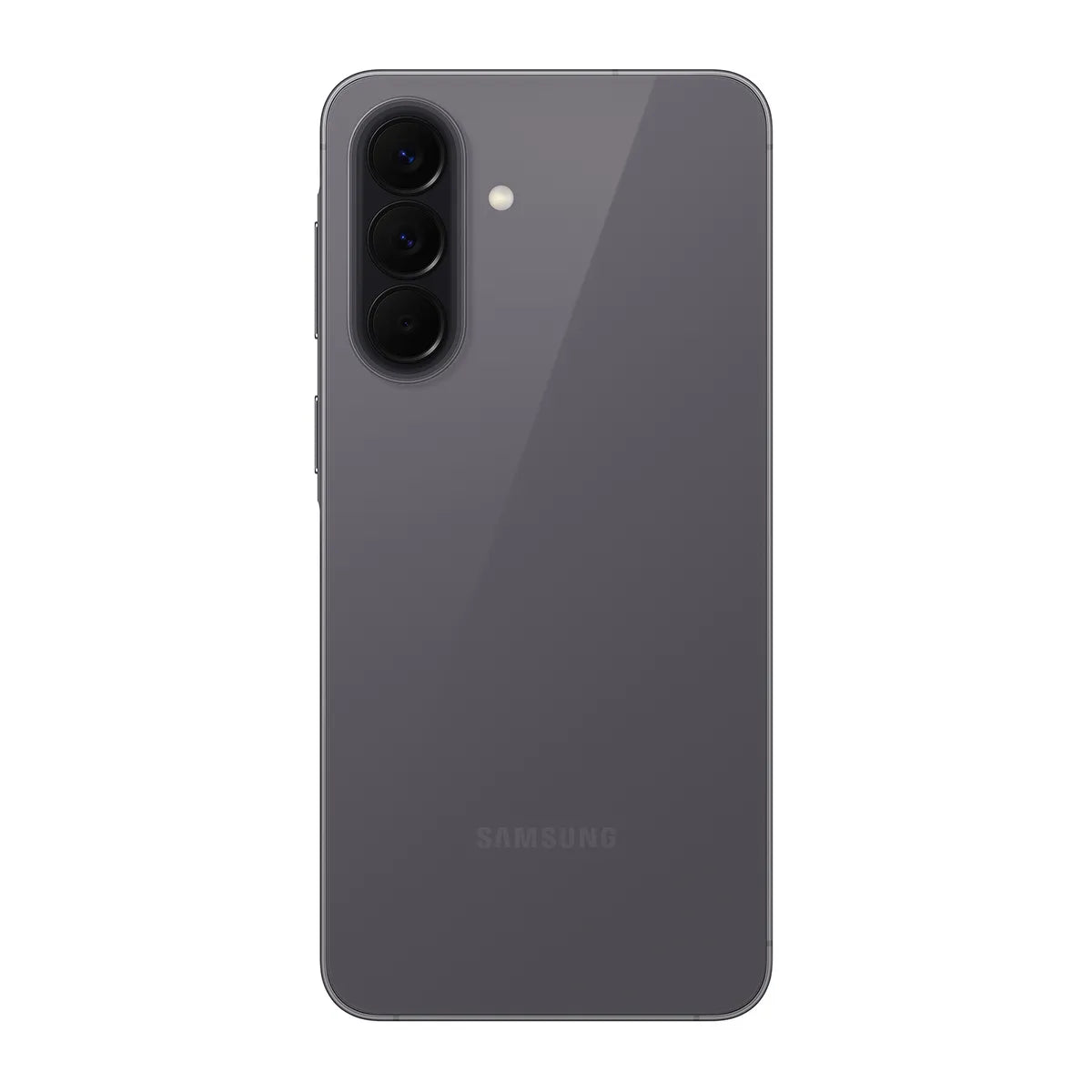 SAMSUNG A57 5G 8GB/256GB | A Credito - Next Technology