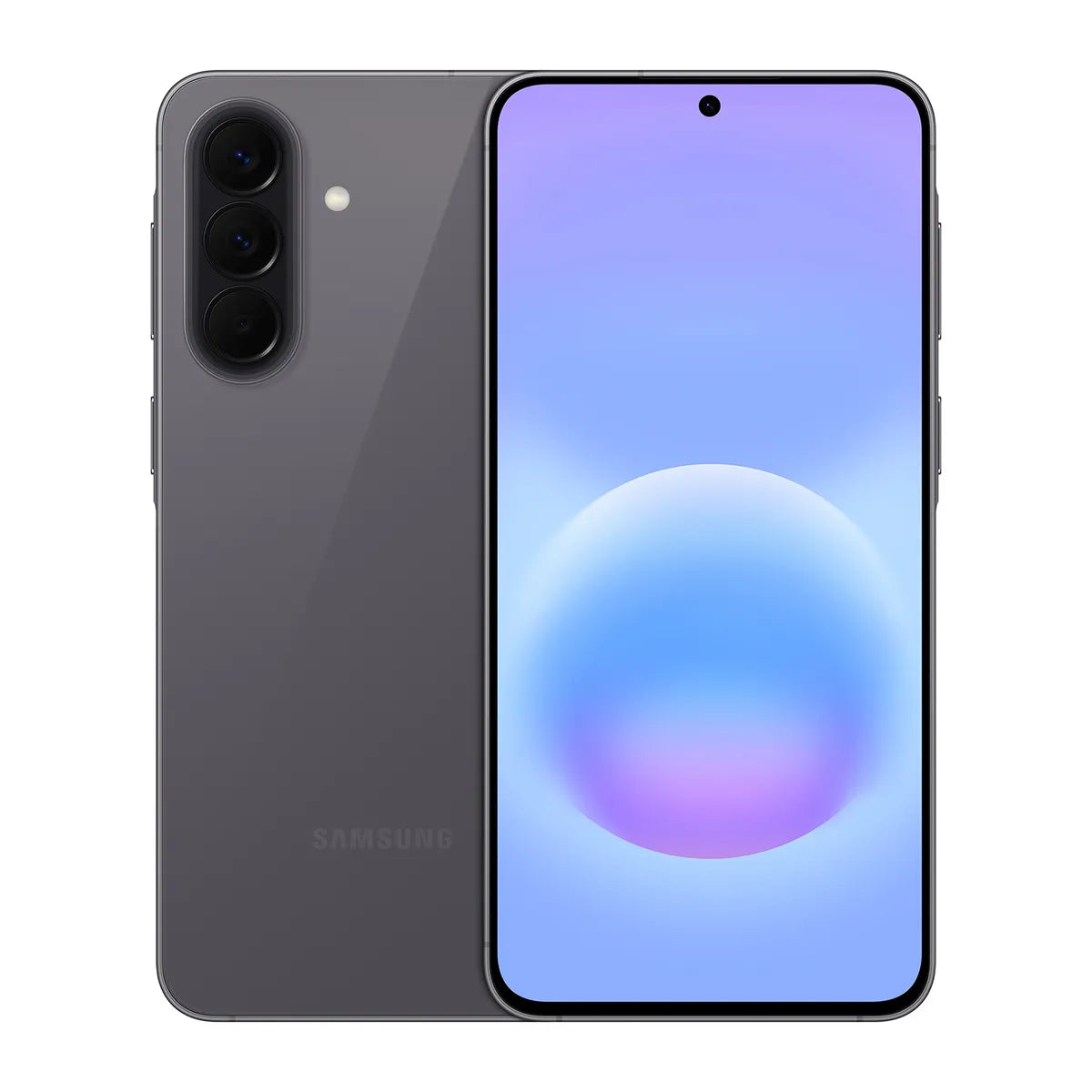 SAMSUNG A57 5G 8GB/256GB | A Credito - Next Technology