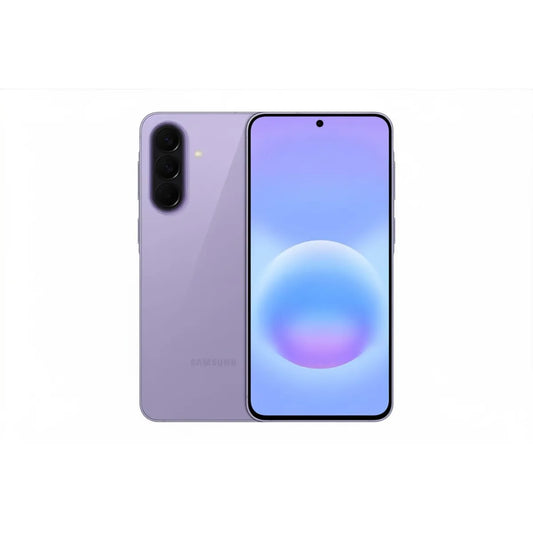 SAMSUNG A57 5G 8GB/256GB | A Credito - Next Technology