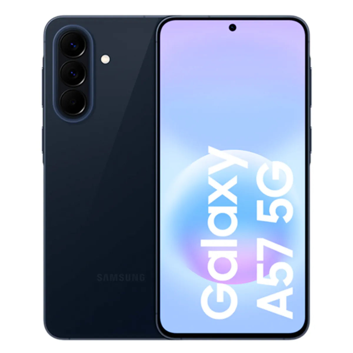 SAMSUNG A57 5G 8GB/256GB | A Credito - Next Technology