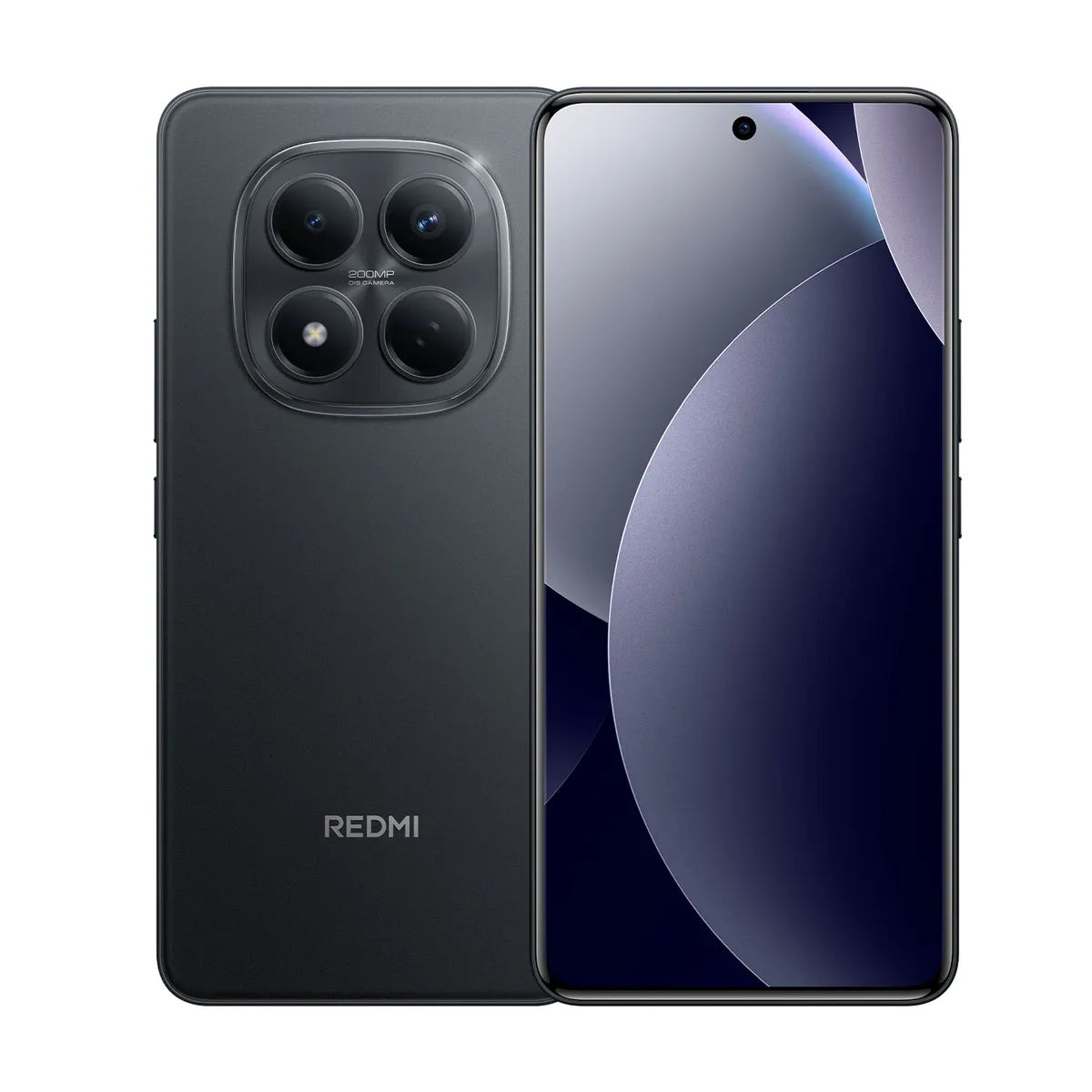 XIAOMI NOTE 15 PRO 8GB/256GB - Next Technology